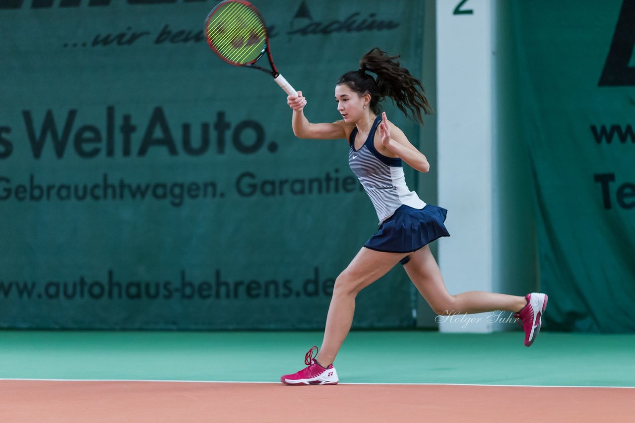 Bild 36 - Bremen Open